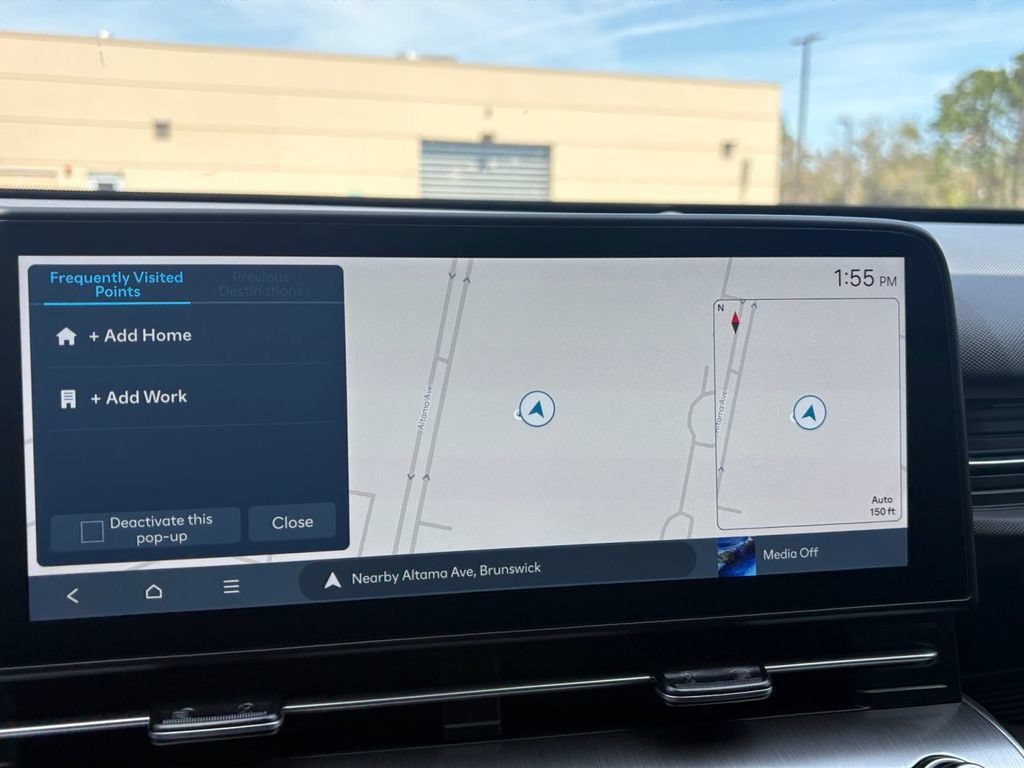 New 2026 Hyundai Kona Limited FWD image 29