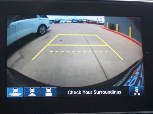 Used 2019 Honda CR-V EX-L image 18