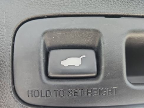 Used 2021 Honda CR-V EX-L image 38