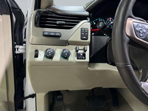 Used 2019 GMC Yukon Denali w/ Denali Ultimate Package image 40