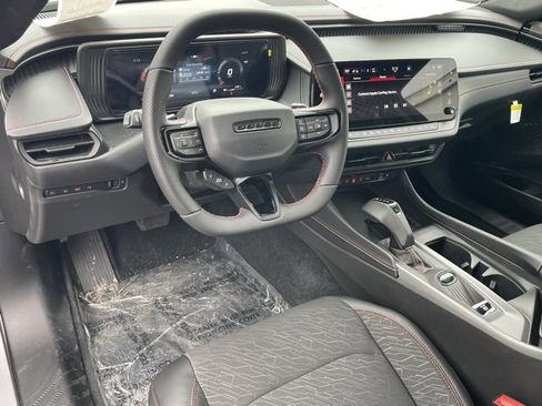 New 2026 Dodge Charger Scat Pack image 36