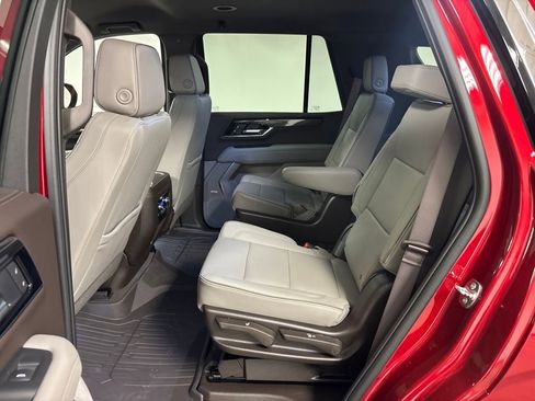 New 2026 GMC Yukon Elevation w/ LPO, Floor Liner Package image 31