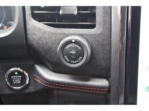 Used 2023 Ford Expedition Limited AWD/4WD image 27