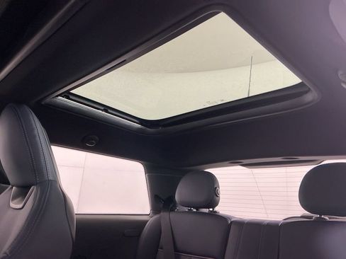 New 2026 MINI Cooper S image 25