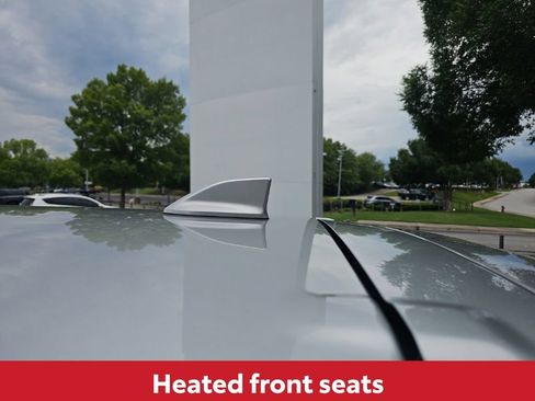 Used 2024 Mitsubishi Outlander SE AWD/4WD image 15