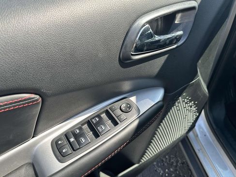 Used 2019 Dodge Journey GT w/ Driver Convenience Group image 19