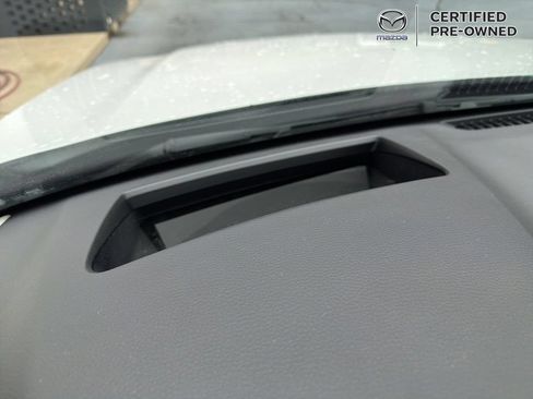 Used 2024 MAZDA CX-90 3.3 Turbo w/ Premium Package AWD/4WD image 84