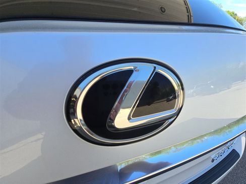 Used 2018 Lexus RX 350 FWD w/ Premium Package image 32