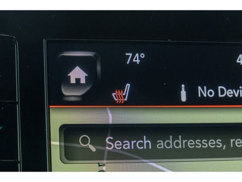 Used 2021 RAM 2500 Laramie image 26