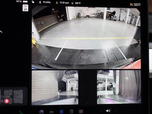 Used 2022 Tesla Model 3 image 19