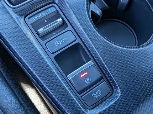 Used 2023 Honda Civic Sport image 22