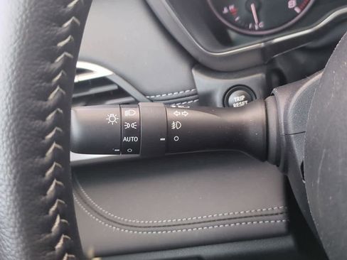 Certified 2025 Subaru Legacy Limited image 27