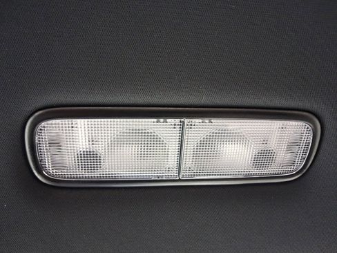 Used 2023 Honda Passport TrailSport image 28