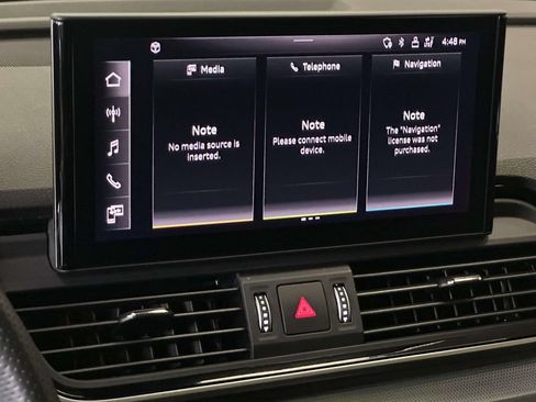 Used 2024 Audi Q5 2.0T Premium Plus w/ Premium Plus Package AWD/4WD image 29