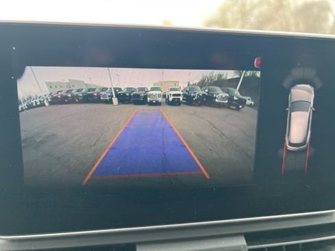 Used 2018 Audi Q5 2.0T Premium Plus w/ Premium Plus Package image 16