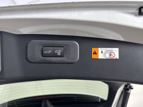 New 2026 Lexus NX 450h+ AWD w/ Luxury Package image 34