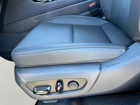 New 2026 Lexus NX 350 AWD image 13