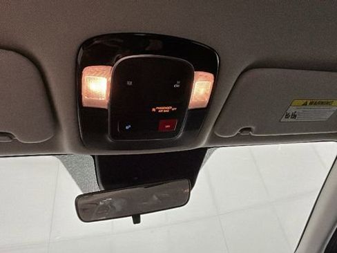 Used 2024 Hyundai Sonata SEL FWD image 26