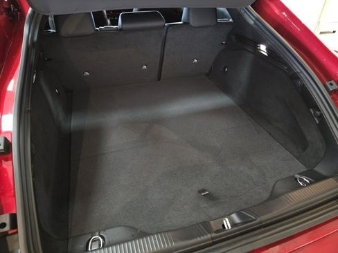 New 2026 Dodge Charger Scat Pack image 26