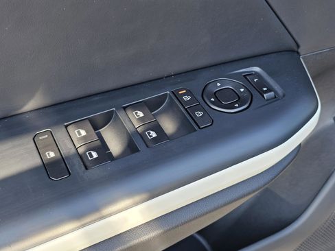 New 2025 Kia K4 GT-Line Turbo image 15