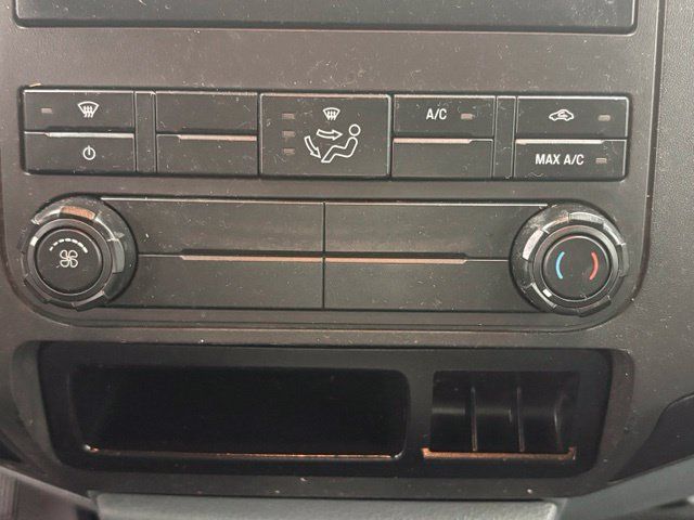 Used 2011 Ford F250 XL RWD image 23