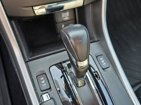 Used 2014 Honda Accord EX-L image 19