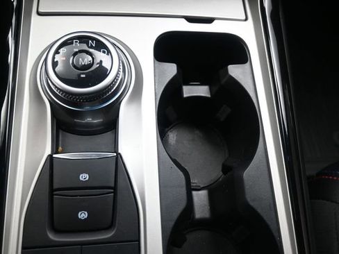 Used 2023 Ford Explorer ST w/ Technology Package image 20