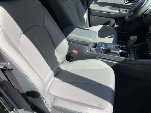New 2026 Subaru Outback Limited XT AWD/4WD image 18