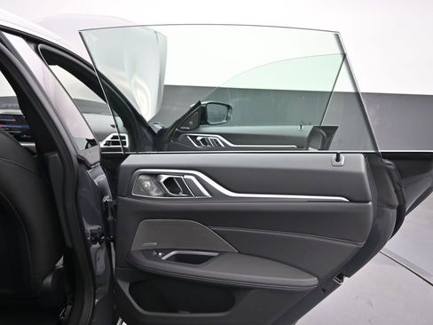 New 2026 BMW 430i w/ M Sport Package image 23