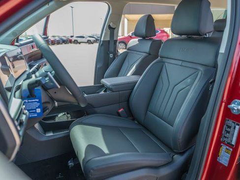 New 2026 Hyundai Santa Fe XRT AWD/4WD image 10