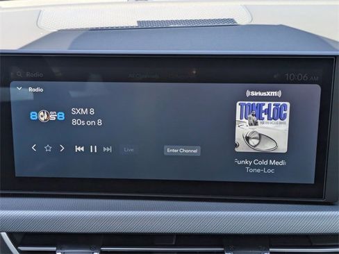 New 2026 Hyundai Sonata SEL image 17