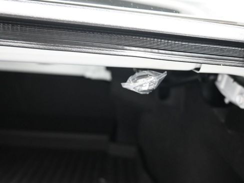 Used 2023 Toyota Camry SE image 42