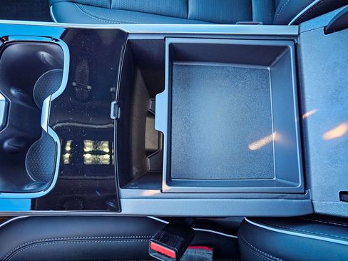 New 2026 Buick Enclave Sport Touring w/ Power Package image 30