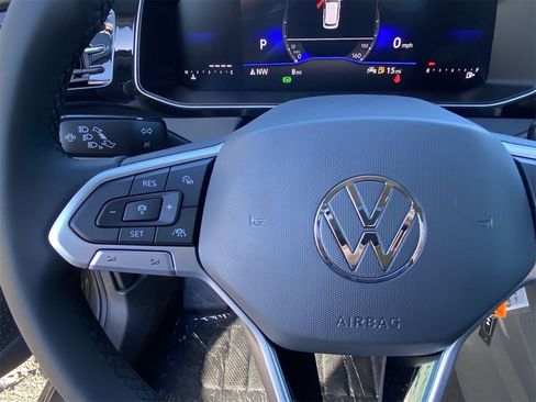 New 2026 Volkswagen Jetta S image 19