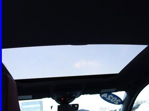 Used 2024 Volkswagen GTI SE image 24