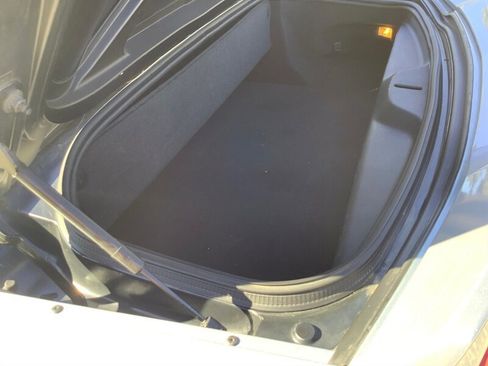 Used 2016 Chevrolet Corvette Stingray image 33