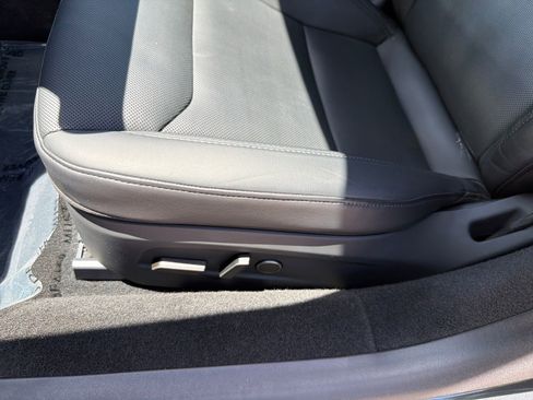 Used 2024 Tesla Model 3 Standard Range RWD image 20