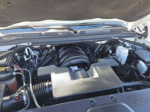 Used 2019 GMC Yukon SLT image 23