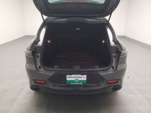 Used 2024 Dodge Hornet R/T w/ Tech Pack w/o Parking AWD/4WD image 29