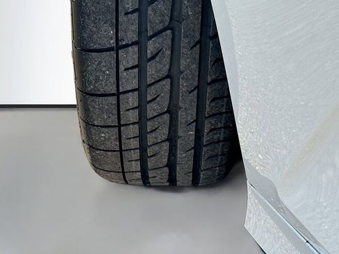 Used 2020 BMW 330i Sedan w/ Driving Assistance Package image 43