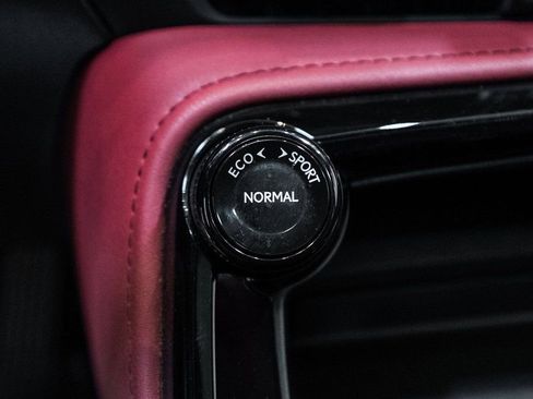 Used 2024 Lexus NX 350 AWD image 20