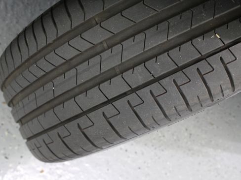 Used 2019 Audi SQ5 Premium Plus w/ Premium Plus Package image 82