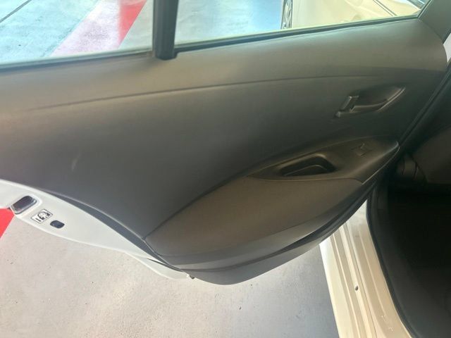 Used 2023 Toyota Corolla LE FWD image 14