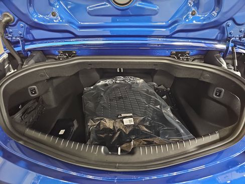 New 2026 Mercedes-Benz CLE 300 4MATIC Cabriolet image 14