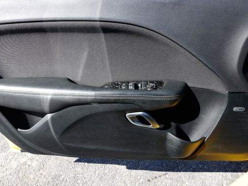 Used 2017 Dodge Challenger R/T w/ Sound Group image 40