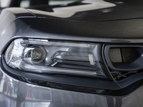 Used 2023 Dodge Charger Scat Pack w/ Plus Group image 14