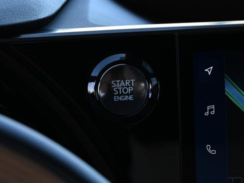 Used 2026 Lexus RX 350 Premium Plus w/ Accessory Package (Z1) image 20