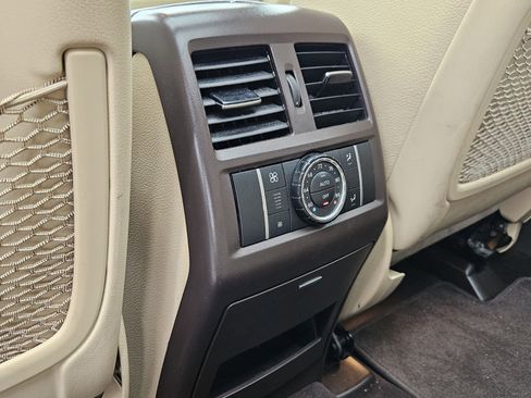 Used 2018 Mercedes-Benz GLE 43 AMG 4MATIC image 13