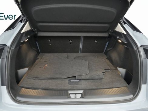 Used 2023 Nissan Ariya image 25