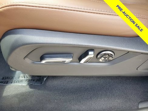 Certified 2023 Acura MDX FWD w/ Technology Package image 18